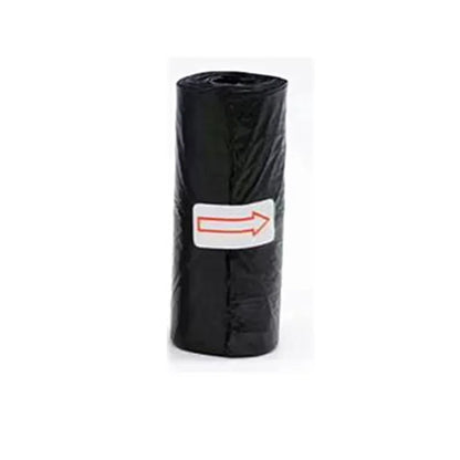 Dog Poop Bag Outdoor Cleaning Poop Bag Outdoor Clean Pet Supplies for Dog Refill Garbage Bag Pet Supply
